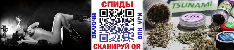 цена наркотик  Новочеркасск  blacksprut зеркало  Бутират BDO 33% 