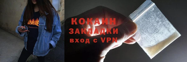 гашик Карталы